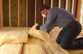 Best Wall Insulation Installation  in Prophetstown, IL